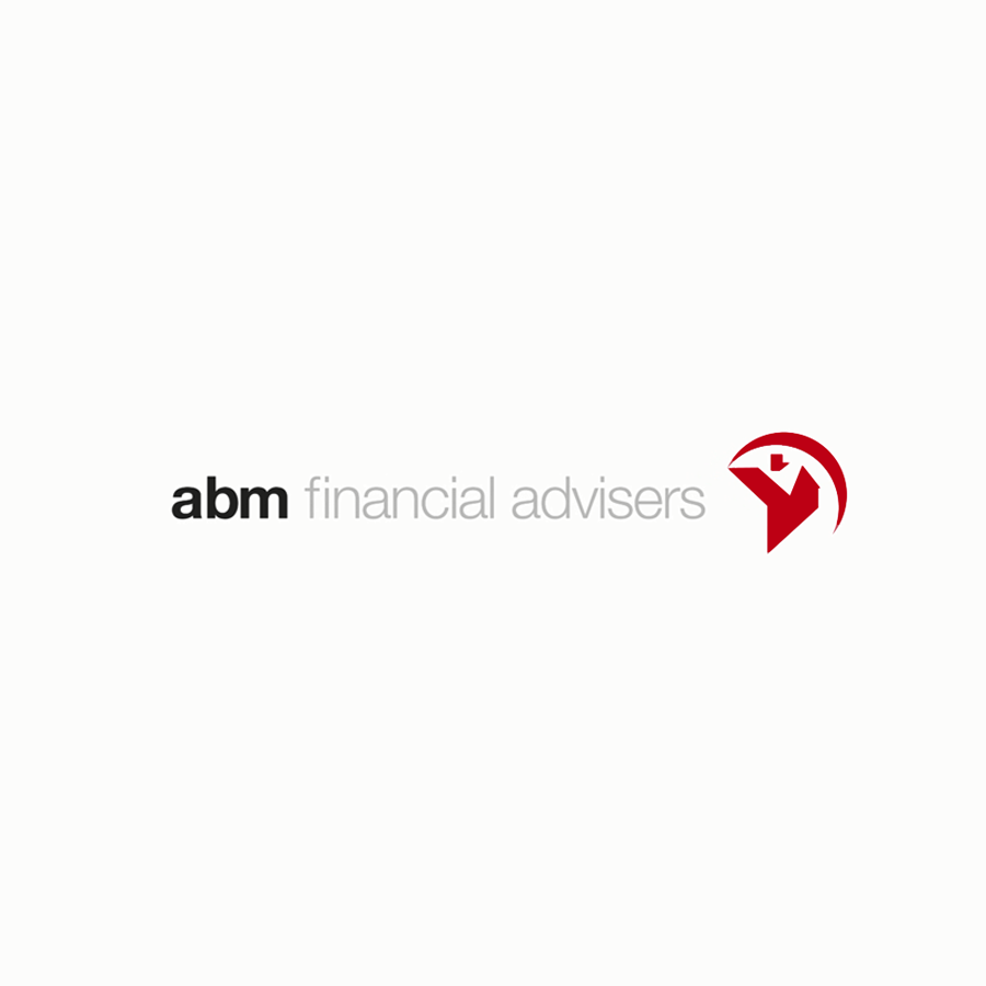 contact-us-abm-financial-advisers