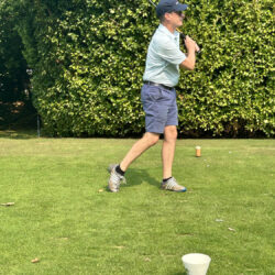 Group 4 player 2 Group 4 player 2